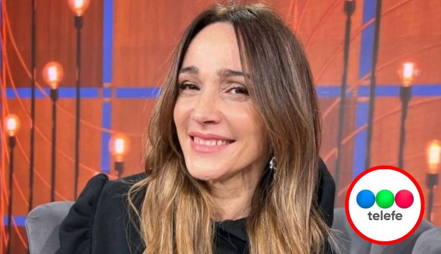 Vero Lozano