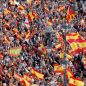 La ultraderecha española exporta su cruzada contra los derechos sexuales: una red global con anclaje en Argentina