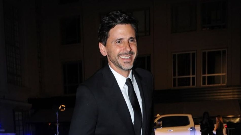 Darío Turovelzky 