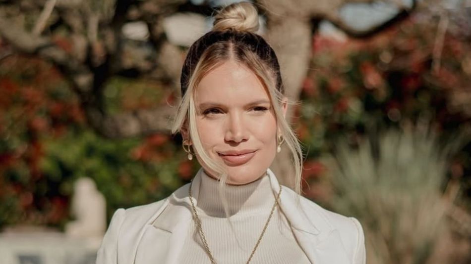 Eva Bargiela