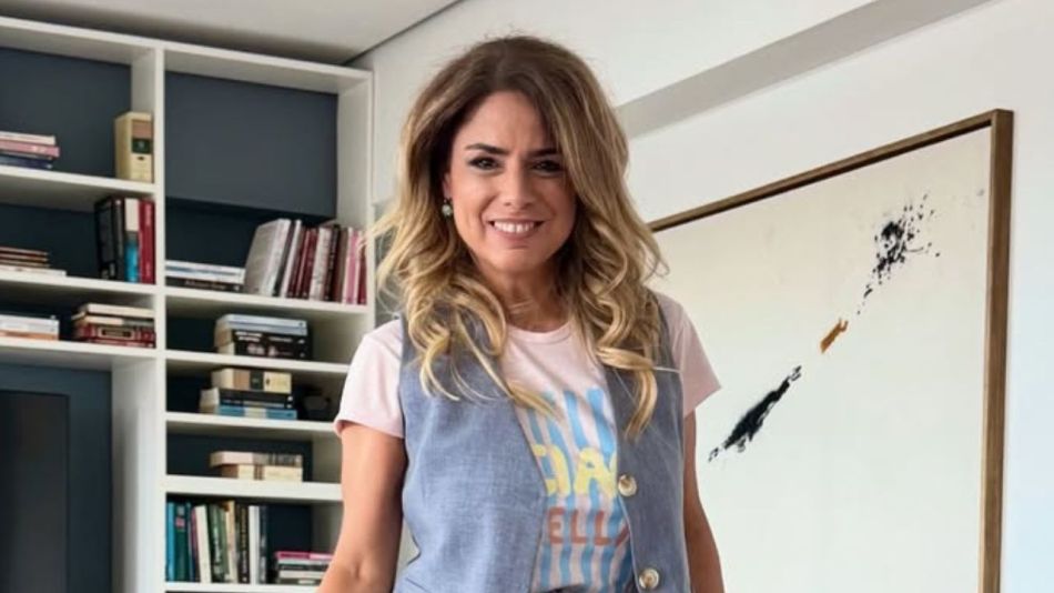 Marina Calabró