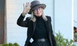 Murió Diane Keaton: la actriz que cambió el cine y el estilo para siempre