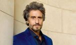 Diego Peretti brilla en Netflix con la película argentina del momento