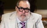 Así fue el último día de vida de Jorge Lanata: “Él no creía que se iba a morir”