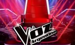 Decretaron quién será el ganador de La Voz Argentina
