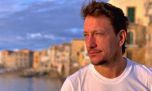 La polémica en redes con Nico Vázquez por el "blanqueo" de su relación con Dai Fernández: "Nunca decepcionan"