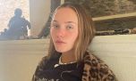 Sofía Solá, la hija de Maru Botana, comparte la receta de su postre favorito: fácil, rico y sano