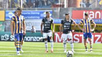 Atlanta vs Chaco For Ever