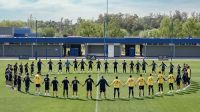 Boca Juniors