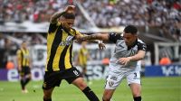 Final por el ascenso
