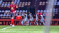 Final por el ascenso