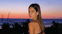 Barby Franco