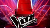 La Voz Argentina