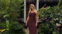 Wanda Nara