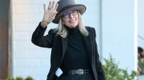 Murió Diane Keaton: la actriz que cambió el cine y el estilo para siempre