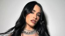 Así fue el cumpleaños de Lali Espósito: en familia, con Pedro Rosemblat y muy poquitos famosos