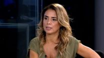 Marina Calabró