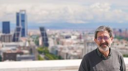 11-10-2025-Chema Forte