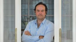 11-10-2025-Flores Vidal 