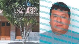 11_10_2025_alex_roger_ydone_castillo_cedoc_g