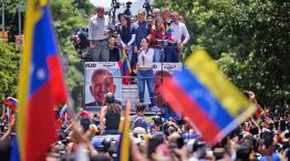 11_10_2025_corina_machado_cedoc_g