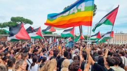 11_10_2025_gaza_palestina_bandera_cedoc_g