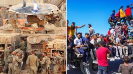 11_10_2025_tropas_israelies_palestinos_gaza_cedoc_g