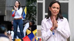 11_10_2025_venezuela_corina_machado_cedoc_g