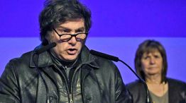 111025_milei_bullrich_na_g