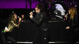 111025_milei_cantando_afp_g