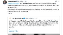 111025_milei_machado_nobel_x_g