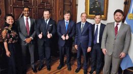 111025_milei_openai_x_g