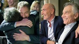 111025_milei_santilli_macri_cedoc_g