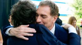 111025_milei_santilli_x_g