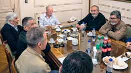 La otra semana, por Darío Lopérfido: reivindiquemos el voto contra una mafia que tiene a su corrupta líder bailando en el balcón de su prisión - Image 2