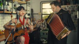 En la Casita 11102025