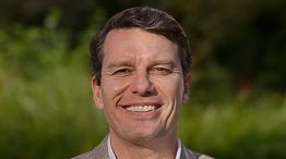 Marc Schoreder 11102025