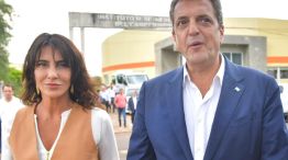 El Gobierno no logra despegarse de la sombra de Espert y se agudizan las internas - Image 3
