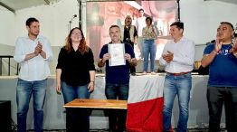 salsacate- compromiso-mestre