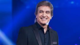 Qué dicen las encuestas sobre Dante Gebel como posible candidato a presidente en 2027