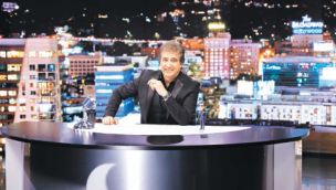 11_10_2025_dante_guebel_gzahbo_g