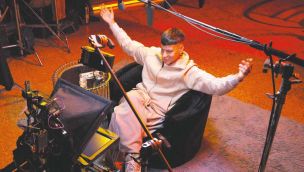 11_10_2025_duki_cedoc_g