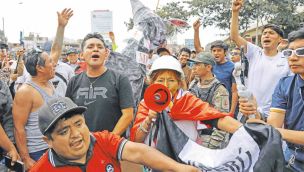 11_10_2025_peru_protesta_cedoc_g