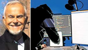 11_10_2025_reid_meloy_cedoc_g