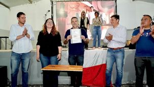 salsacate- compromiso-mestre