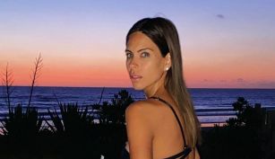 Barby Franco