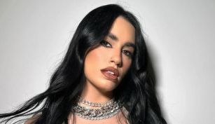 Lali Espósito