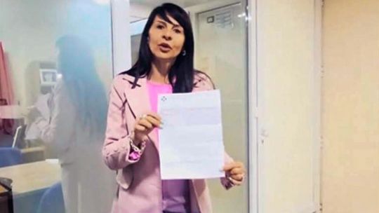 111025_diputada_villaverde_narco_test_capturavideo_g