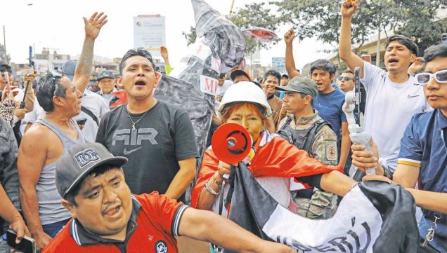 11_10_2025_peru_protesta_cedoc_g