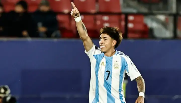 argentina-sub20-2116816